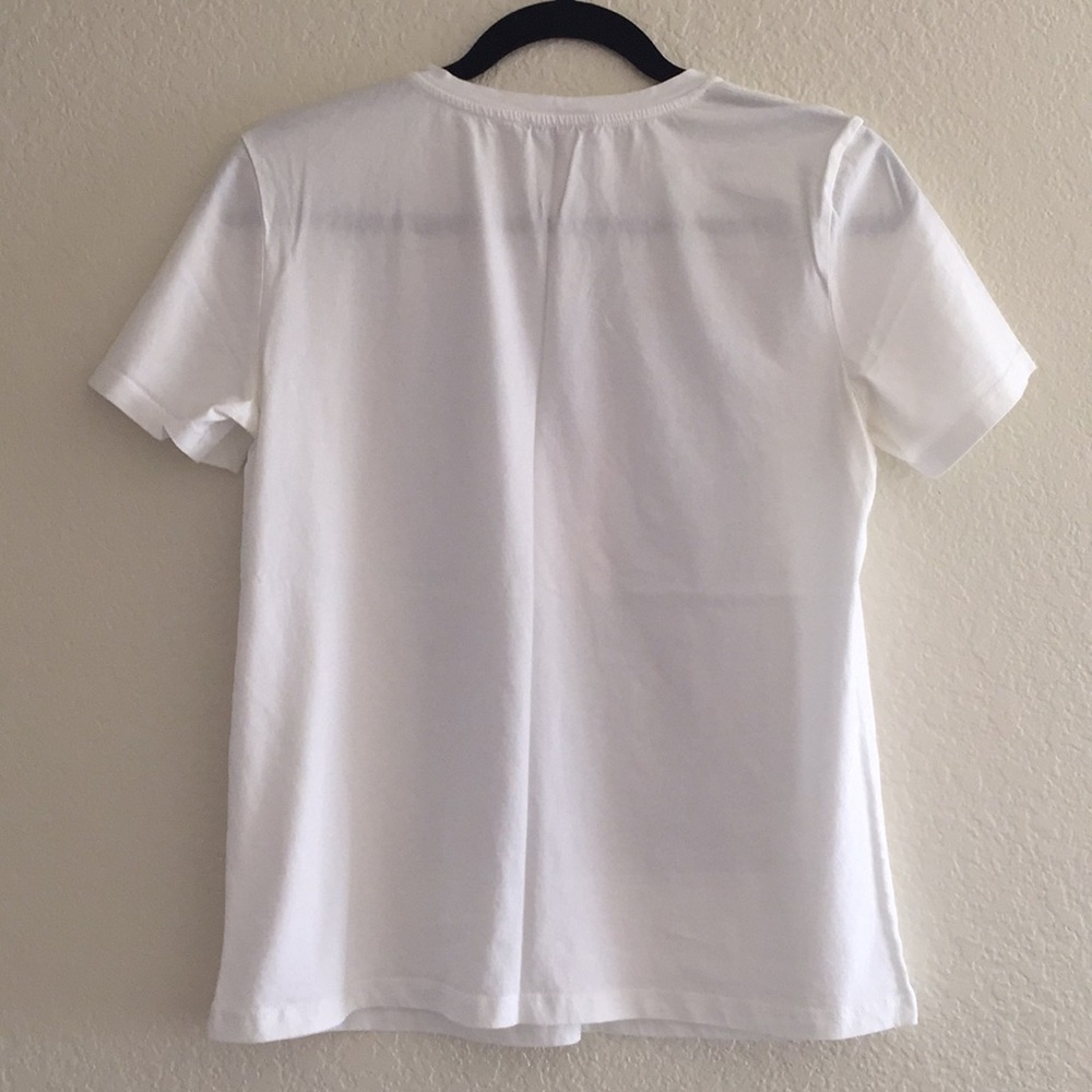 Zara - Picture 2 of 2